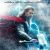 Movie Review : Thor-The Dark World