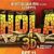 Rs.25 crore spent on 'Sholay 3D'