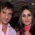 Saif and I are in touch with reality: Kareena Kapoor