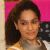 Masaba Gupta to open store in Kolkata