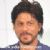 SRK says he'll learn Bengali from Jaya Bachchan