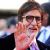 Cinema unifies, integrates: Amitabh Bachchan