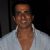 Sonu Sood excited to resume 'Happy New...' shoot