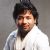 Kailash Kher's 'Sachin anthem' free online for month