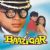 20 years since 'Baazigar', SRK thanks all