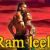 No ban on 'Ram-leela' release, says lawyer