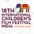 Children's film fest kicks off in Hyderabad