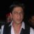 Let Sachin enjoy his last match, pleads SRK