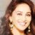 No cricket without Sachin for Madhuri Dixit