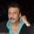 Jackie Shroff roped in for 'C/O Footpath 2'