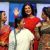 Kolkata film fest ends; Bipasha, Sushmita, Rani feted