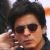 SRK catches sleep while putting kids to bed