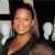 Queen Latifah's mother not fighting lung cancer
