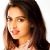 Incredible to dub in mother tongue: Amala Paul