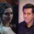 Our film will be special: Deepika on Salman