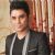 Rajat Tangri to style celebs for a cause