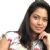Actresses don't like to act sans make-up: Pooja Umashankar (Interview)