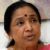 No longer in the rat race, says Asha Bhosle