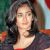 Direction to acting - Akshara Haasan charts new path