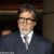 'Happy New Year' looks exciting: Big B