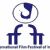 Goa to organise Asian Film Festival from 2014
