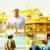 Golden Temple in Bollywood