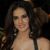 'Jackpot' does not require censorship: Sunny Leone