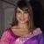 Bipasha has new venture - keeps fans guessing