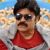 Nagababu to imitate brother Pawan Kalyan in his next