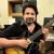 Sandeep Chowta glad to break clutter with new album