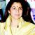 Rajesh Khanna was greatest actor: Dimple Kapadia