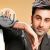 Celeb in the Spotlight: Ranbir Kapoor