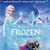 Movie Review : Frozen