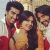 'Gunday' to release in Bengali in West Bengal