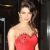 Being a GUESS girl is big deal for me: Priyanka
