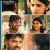 Tamil Movie Review : Naveena Saraswathi Sabatham