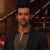 Hrithik to leave for medical check up Saturday