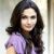Andrea Jeremiah croons CIFF anthem