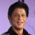 Frenzy lives on: SRK post Dubai show