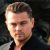 Leonardo DiCaprio plans India visit?