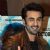 Dad hasn't accepted I can have girlfriends: Ranbir