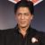 Keen to take kids to Pakistan, SRK hopes for friendlier ties