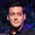 Salman Khan hit-and-run case for fresh trial
