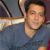 Fresh trial in Salman Khan hit-and-run case
