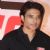 Uday Chopra may direct Hollywood film