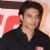 Uday Chopra under no pressure to get married