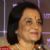 I'm still waiting to work with Dilip Kumar: Asha Parekh (Interview)