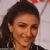 Soha to be in Delhi for mother's birthday