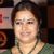 My voice suits Madhuri: Rekha Baradwaj