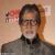 Ad shoot makes Big B nostalgic